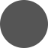 jonashartmann-org.pages.dev favicon